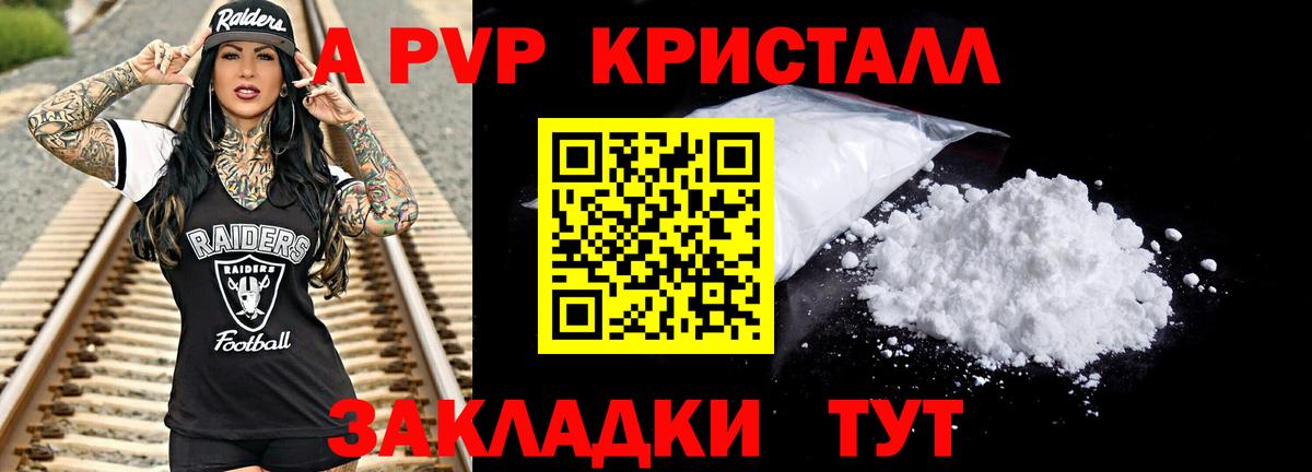Alfa_PVP СК КРИС Великий Новгород