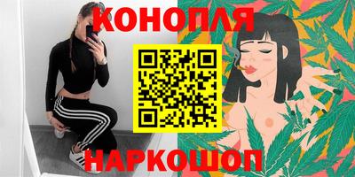 apvp Кулебаки